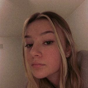 Meet your Posher, Nicol